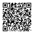 www.house-info.idv.tw房屋網-中正區首都帝景,首都帝景,台北首都帝景-QRCode