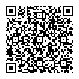 www.house-info.idv.tw房屋網-中正區鴻喜杭州和園,鴻喜杭州和園,台北鴻喜杭州和園-QRCode