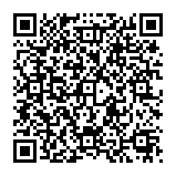 www.house-info.idv.tw房屋網-中正區鴻禧杭州和園,鴻禧杭州和園,台北鴻禧杭州和園-QRCode