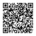 www.house-info.idv.tw房屋網-中正區龍中,龍中,台北龍中-QRCode