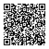 www.house-info.idv.tw房屋網-中正區龍中商業大樓,龍中商業大樓,台北龍中商業大樓-QRCode