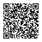 www.house-info.idv.tw房屋網-中正區龍冠天下,龍冠天下,基隆龍冠天下-QRCode
