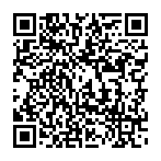 www.house-info.idv.tw房屋網-中正區龍都新城,龍都新城,基隆龍都新城-QRCode