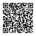 www.house-info.idv.tw房屋網-中西區三星世界,三星世界,台南三星世界-QRCode
