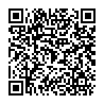 www.house-info.idv.tw房屋網-中西區世企大樓,世企大樓,台南世企大樓-QRCode