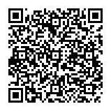 www.house-info.idv.tw房屋網-中西區世界湖美麗,世界湖美麗,台南世界湖美麗-QRCode
