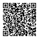 www.house-info.idv.tw房屋網-中西區世紀名宮廣場,世紀名宮廣場,台南世紀名宮廣場-QRCode