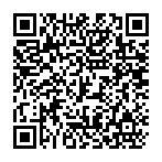 www.house-info.idv.tw房屋網-中西區世紀dc,世紀dc,台南世紀dc-QRCode