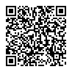 www.house-info.idv.tw房屋網-中西區中城一品,中城一品,台南中城一品-QRCode