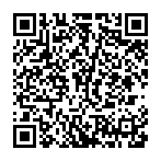 www.house-info.idv.tw房屋網-中西區中山大臣,中山大臣,台南中山大臣-QRCode