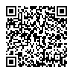 www.house-info.idv.tw房屋網-中西區中正華廈,中正華廈,台南中正華廈-QRCode
