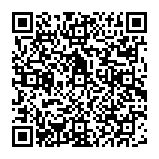 www.house-info.idv.tw房屋網-中西區中華西路二段500號,中華西路二段500號,台南中華西路二段500號-QRCode