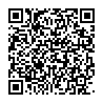 www.house-info.idv.tw房屋網-中西區五妃名人,五妃名人,台南五妃名人-QRCode