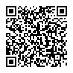 www.house-info.idv.tw房屋網-中西區亞姆斯壯,亞姆斯壯,台南亞姆斯壯-QRCode