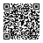 www.house-info.idv.tw房屋網-中西區允將海安,允將海安,台南允將海安-QRCode