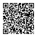 www.house-info.idv.tw房屋網-中西區全臺首學,全臺首學,台南全臺首學-QRCode