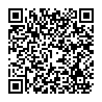 www.house-info.idv.tw房屋網-中西區再地淳,再地淳,台南再地淳-QRCode