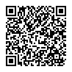 www.house-info.idv.tw房屋網-中西區凌波揚,凌波揚,台南凌波揚-QRCode