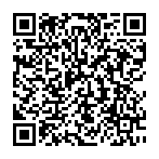 www.house-info.idv.tw房屋網-中西區凌波楊,凌波楊,台南凌波楊-QRCode