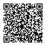 www.house-info.idv.tw房屋網-中西區凱迪拉克大樓,凱迪拉克大樓,台南凱迪拉克大樓-QRCode