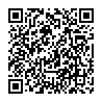www.house-info.idv.tw房屋網-中西區千利修,千利修,台南千利修-QRCode