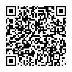 www.house-info.idv.tw房屋網-中西區千裕建設,千裕建設,台南千裕建設-QRCode