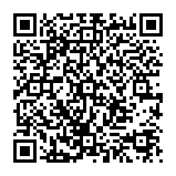 www.house-info.idv.tw房屋網-中西區南師附小NO1,南師附小NO1,台南南師附小NO1-QRCode