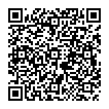 www.house-info.idv.tw房屋網-中西區台邦悅世界,台邦悅世界,台南台邦悅世界-QRCode