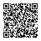 www.house-info.idv.tw房屋網-中西區名流雅舍,名流雅舍,台南名流雅舍-QRCode
