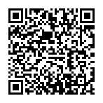 www.house-info.idv.tw房屋網-中西區和真大樓,和真大樓,台南和真大樓-QRCode