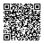 www.house-info.idv.tw房屋網-中西區品富,品富,台南品富-QRCode