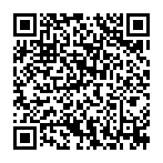 www.house-info.idv.tw房屋網-中西區喜來登,喜來登,台南喜來登-QRCode