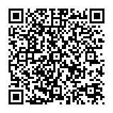 www.house-info.idv.tw房屋網-中西區喜來登名揚,喜來登名揚,台南喜來登名揚-QRCode