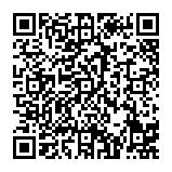 www.house-info.idv.tw房屋網-中西區國泰學府家園,國泰學府家園,台南國泰學府家園-QRCode