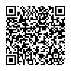 www.house-info.idv.tw房屋網-中西區大傳wh,大傳wh,台南大傳wh-QRCode
