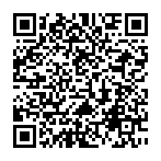 www.house-info.idv.tw房屋網-中西區大學士,大學士,台南大學士-QRCode