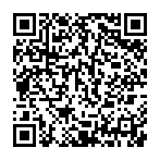www.house-info.idv.tw房屋網-中西區大聖王朝,大聖王朝,台南大聖王朝-QRCode