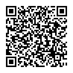 www.house-info.idv.tw房屋網-中西區大阪城,大阪城,台南大阪城-QRCode