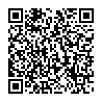 www.house-info.idv.tw房屋網-中西區天朵綠園,天朵綠園,台南天朵綠園-QRCode