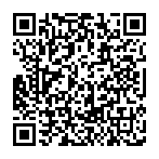 www.house-info.idv.tw房屋網-中西區天朵綠邑,天朵綠邑,台南天朵綠邑-QRCode