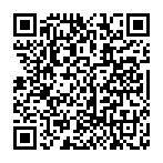 www.house-info.idv.tw房屋網-中西區天鑽大樓,天鑽大樓,台南天鑽大樓-QRCode