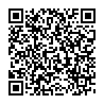 www.house-info.idv.tw房屋網-中西區太子大樓,太子大樓,台南太子大樓-QRCode