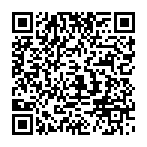www.house-info.idv.tw房屋網-中西區太子站前LV,太子站前LV,台南太子站前LV-QRCode