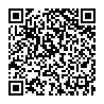 www.house-info.idv.tw房屋網-中西區太子LV,太子LV,台南太子LV-QRCode