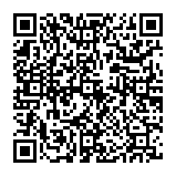 www.house-info.idv.tw房屋網-中西區太平洋華城,太平洋華城,台南太平洋華城-QRCode