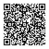 www.house-info.idv.tw房屋網-中西區宗聖帝國大樓,宗聖帝國大樓,台南宗聖帝國大樓-QRCode