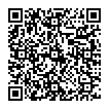 www.house-info.idv.tw房屋網-中西區富立世紀DC,富立世紀DC,台南富立世紀DC-QRCode