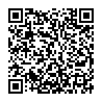 www.house-info.idv.tw房屋網-中西區富立DC,富立DC,台南富立DC-QRCode