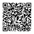 www.house-info.idv.tw房屋網-中西區富都財星,富都財星,台南富都財星-QRCode