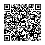www.house-info.idv.tw房屋網-中西區寶麗金,寶麗金,台南寶麗金-QRCode